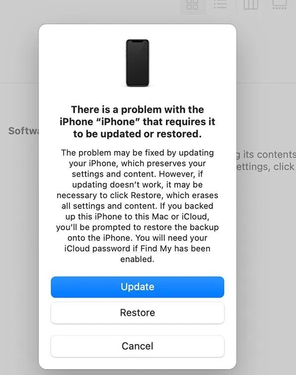 5 Proven Ways to Unlock a Disabled iPhone Without iTunes