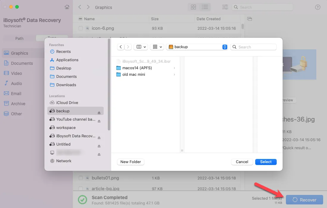 Resolving com.apple.DiskManagement.disenter Errors (-119930868 / -119930872) on macOS