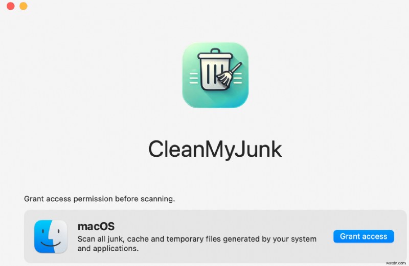Top 4 CCleaner Alternatives: Choose the Best Mac Disk Cleaner