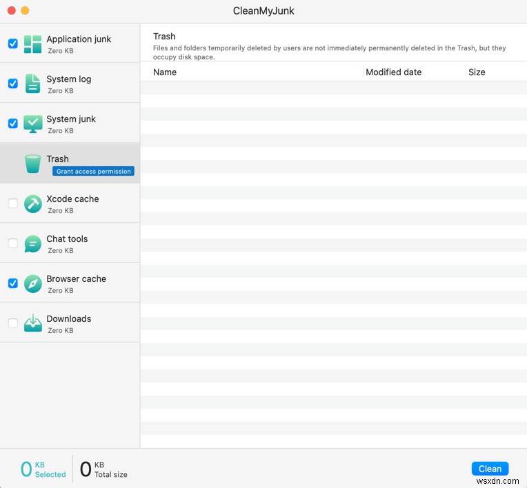 Top 4 CCleaner Alternatives: Choose the Best Mac Disk Cleaner