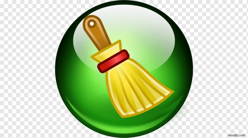 Top 4 CCleaner Alternatives: Choose the Best Mac Disk Cleaner