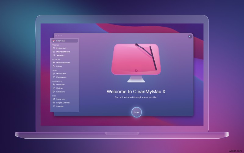 Top 4 CCleaner Alternatives: Choose the Best Mac Disk Cleaner