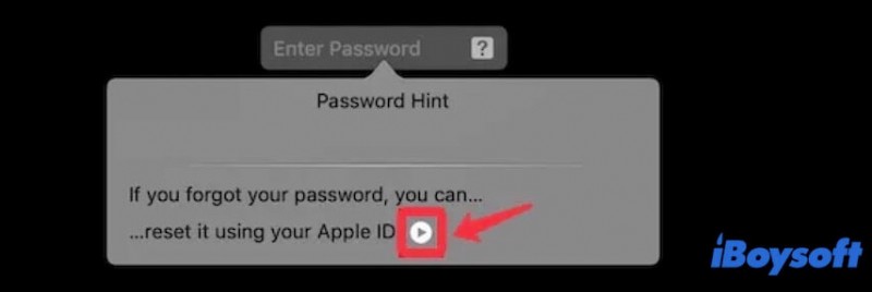 Unlock a MacBook Pro or Air Without Password or Apple ID – Safe, Step‑by‑Step Guide