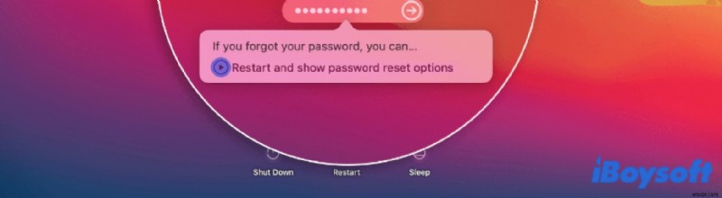 Unlock a MacBook Pro or Air Without Password or Apple ID – Safe, Step‑by‑Step Guide