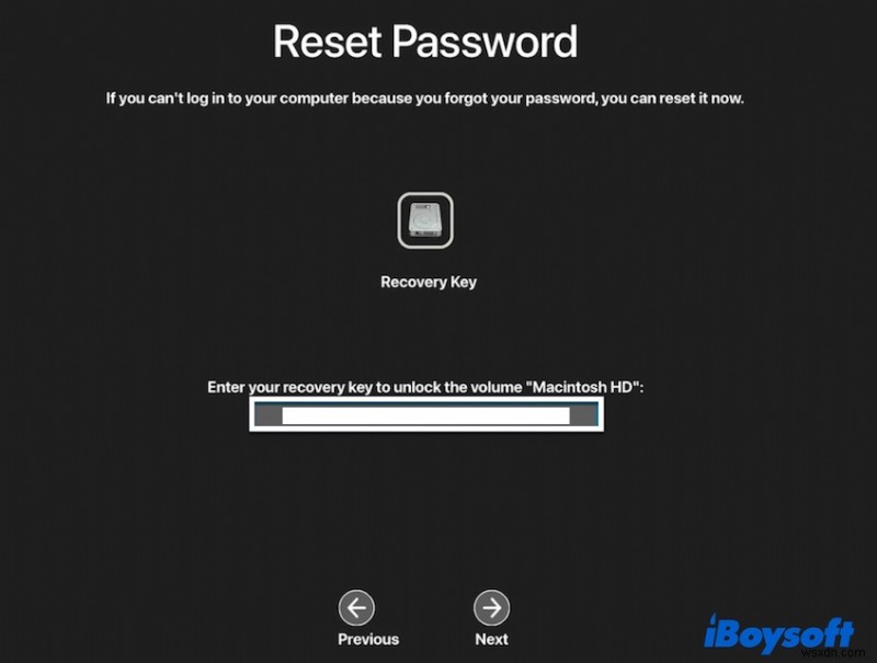 Unlock a MacBook Pro or Air Without Password or Apple ID – Safe, Step‑by‑Step Guide