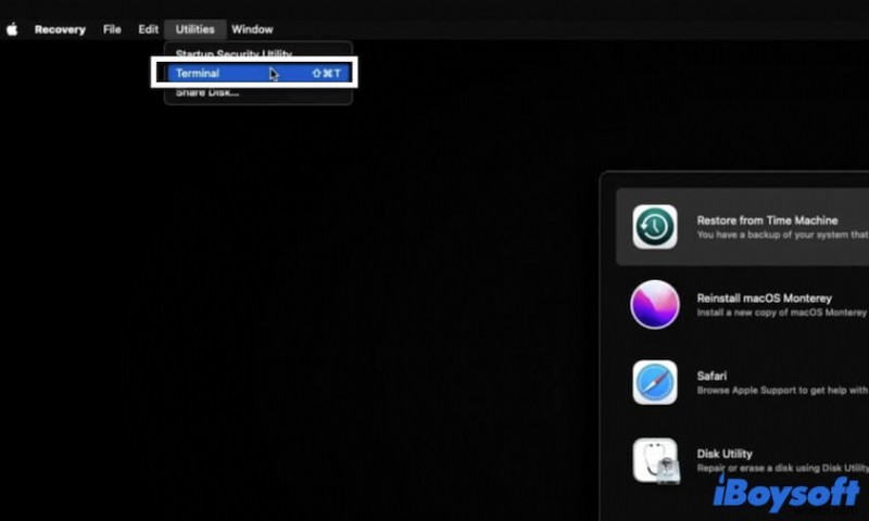 Unlock a MacBook Pro or Air Without Password or Apple ID – Safe, Step‑by‑Step Guide