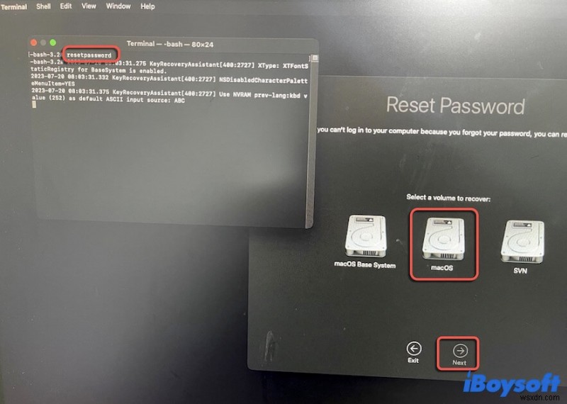 Unlock a MacBook Pro or Air Without Password or Apple ID – Safe, Step‑by‑Step Guide