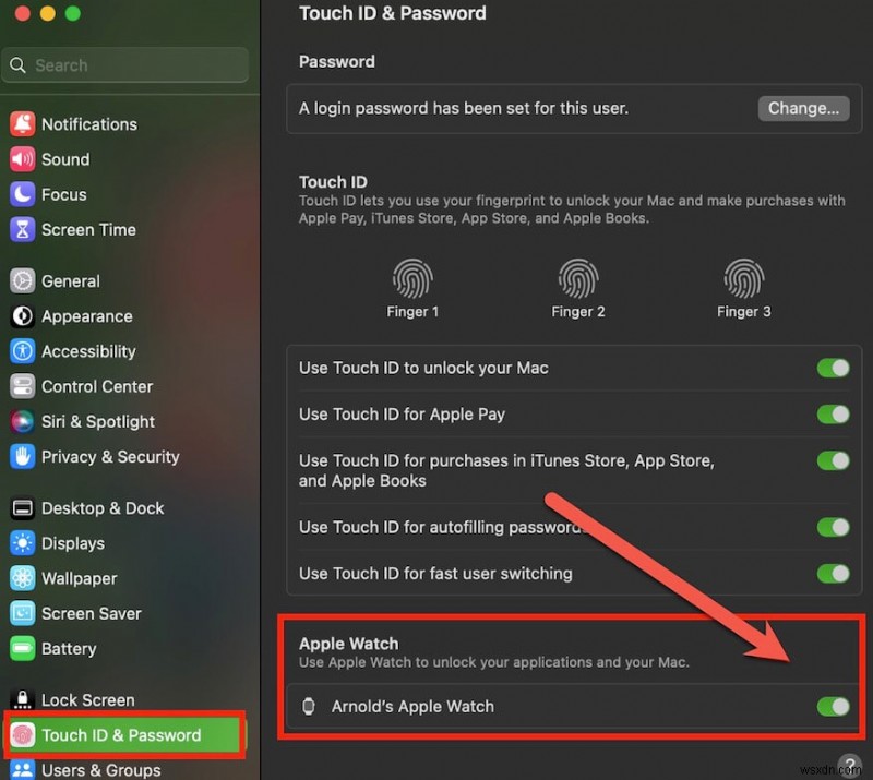 Unlock a MacBook Pro or Air Without Password or Apple ID – Safe, Step‑by‑Step Guide