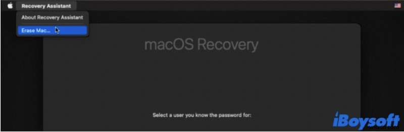 Unlock a MacBook Pro or Air Without Password or Apple ID – Safe, Step‑by‑Step Guide