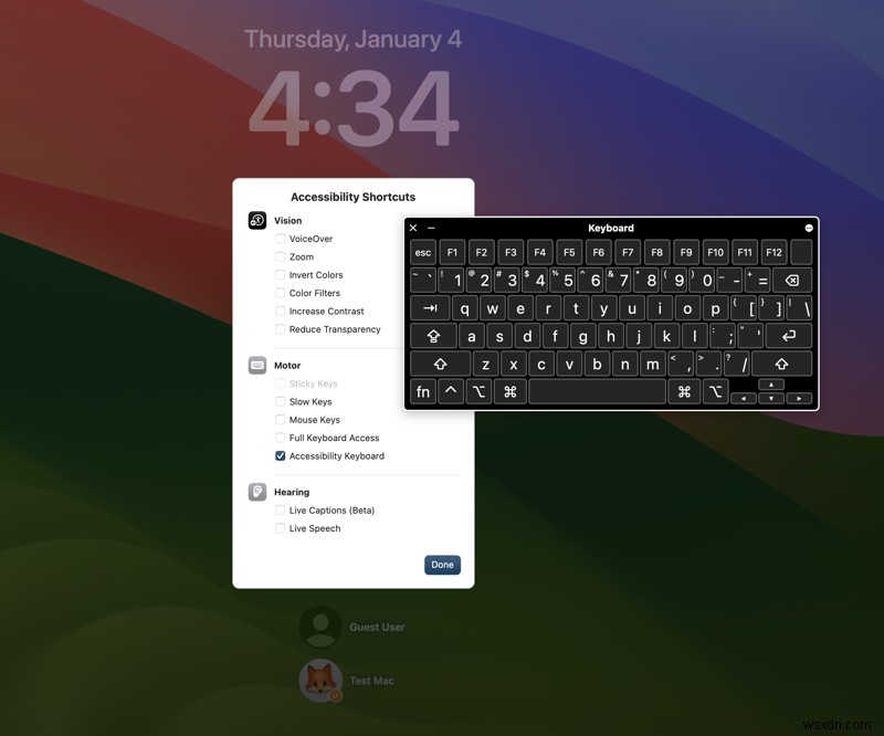 Unlock a MacBook Pro or Air Without Password or Apple ID – Safe, Step‑by‑Step Guide