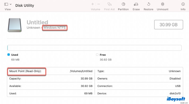 Mac Guide: Formatting, Adding, and Managing Toshiba External Hard Drives