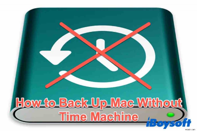 Step-by-Step Guide: Updating to macOS Sonoma and Troubleshooting Installation Issues