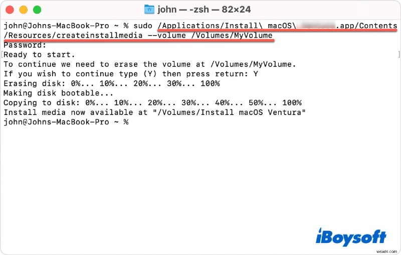Step-by-Step Guide: Updating to macOS Sonoma and Troubleshooting Installation Issues