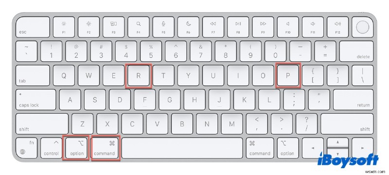 Step-by-Step Guide: Updating to macOS Sonoma and Troubleshooting Installation Issues