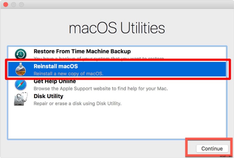 Step-by-Step Guide: Updating to macOS Sonoma and Troubleshooting Installation Issues