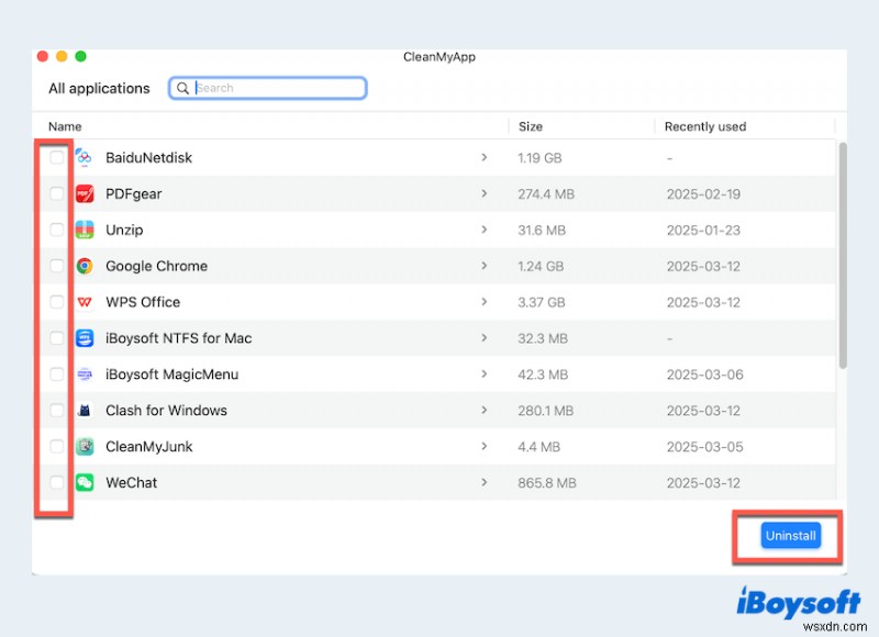 How to Fully Remove Adobe Photoshop & Creative Cloud from Your Mac