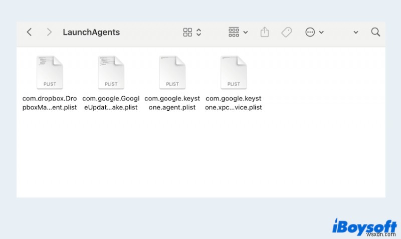 How to Fully Remove Adobe Photoshop & Creative Cloud from Your Mac