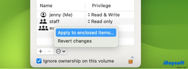 Why Your Mac Won’t Copy to External Drives & How to Fix It