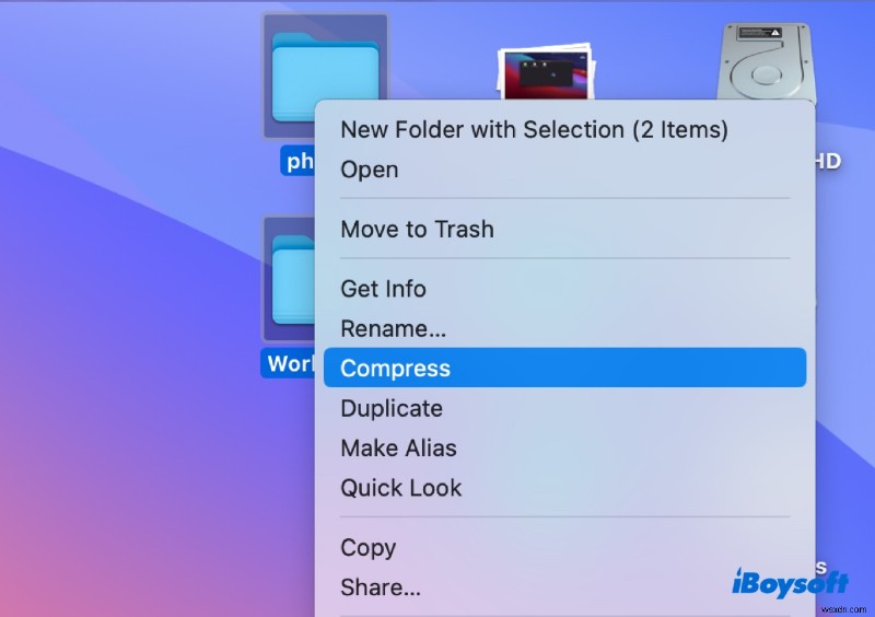 Why Your Mac Won’t Copy to External Drives & How to Fix It