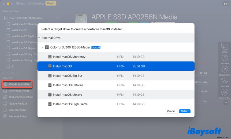 OS X Mavericks 10.9 – Free Official ISO, DMG, and Installer Download