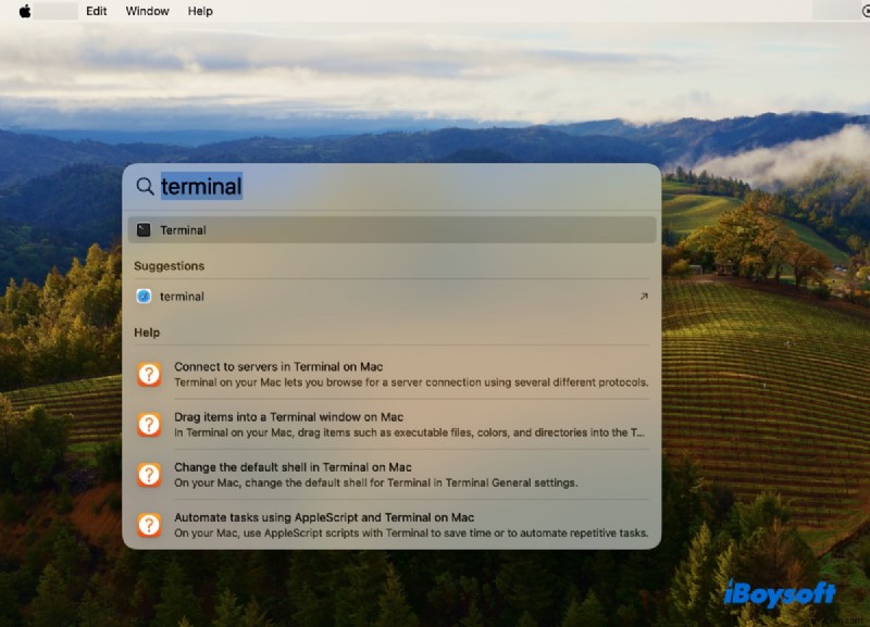 Download macOS Sonoma ISO for VMware & VirtualBox – Free & Official
