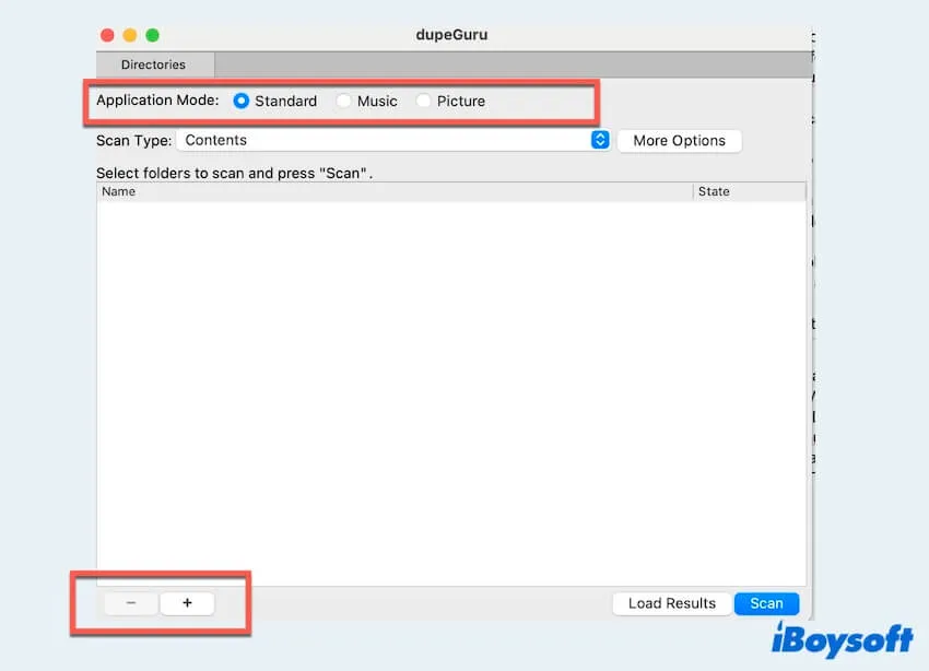 dupeGuru for Mac: In-Depth Review of the Smart Duplicate File Finder