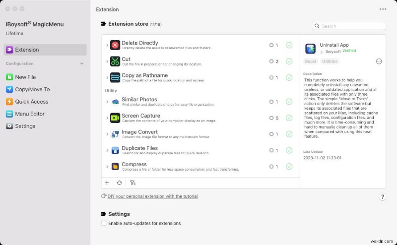 dupeGuru for Mac: In-Depth Review of the Smart Duplicate File Finder