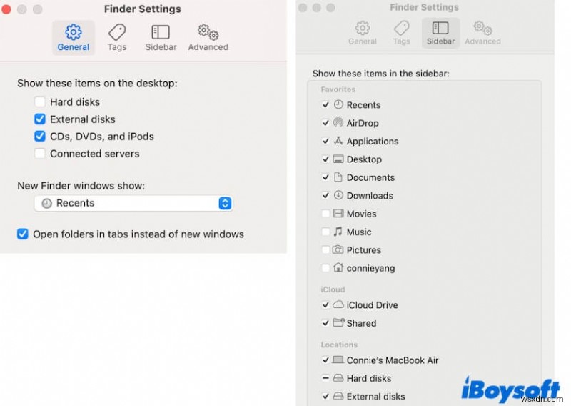 Clean Your SD Card on Mac Without Formatting – Quick, Safe, & Easy Guide