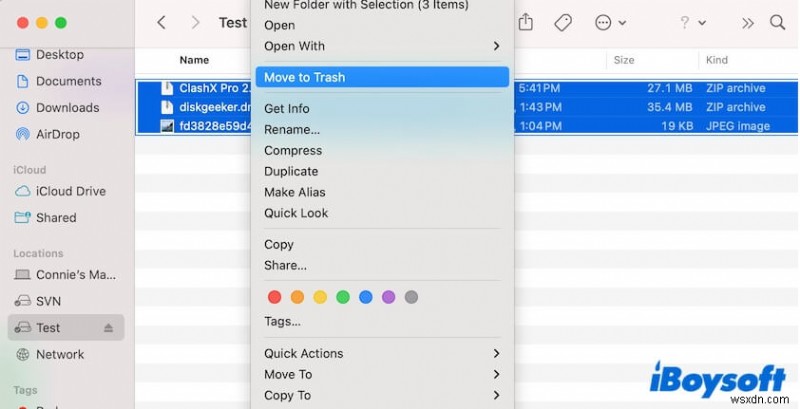 Clean Your SD Card on Mac Without Formatting – Quick, Safe, & Easy Guide