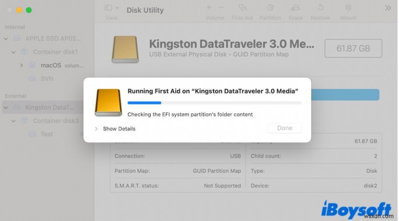 Clean Your SD Card on Mac Without Formatting – Quick, Safe, & Easy Guide