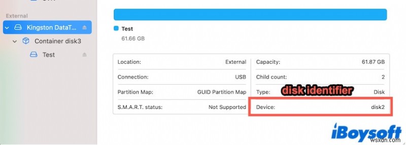 Clean Your SD Card on Mac Without Formatting – Quick, Safe, & Easy Guide