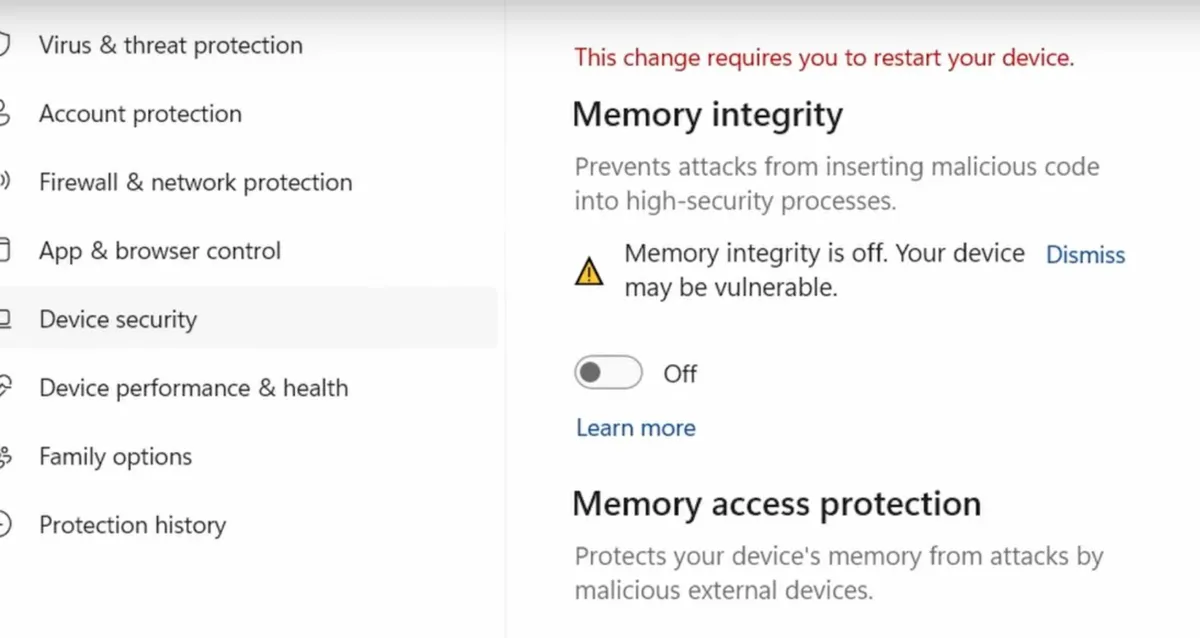 Install macOS Tahoe & Earlier on VirtualBox for Windows 11, 10, 8, 7 – Complete Step-by-Step Guide