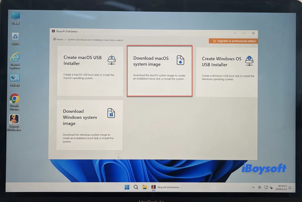Install macOS Tahoe & Earlier on VirtualBox for Windows 11, 10, 8, 7 – Complete Step-by-Step Guide