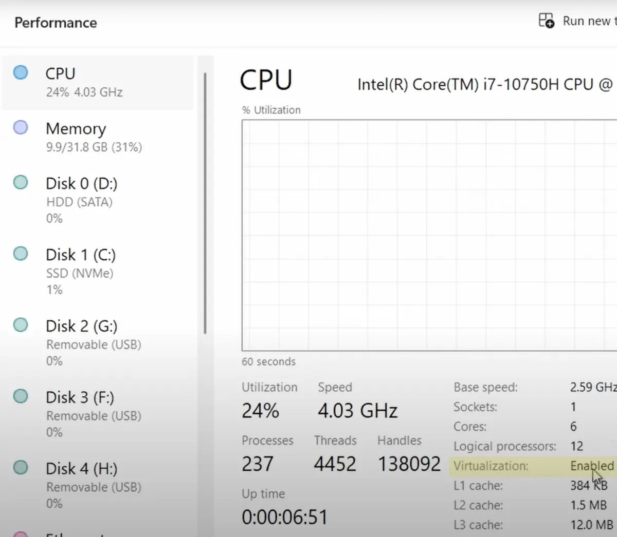 Install macOS Tahoe & Earlier on VirtualBox for Windows 11, 10, 8, 7 – Complete Step-by-Step Guide