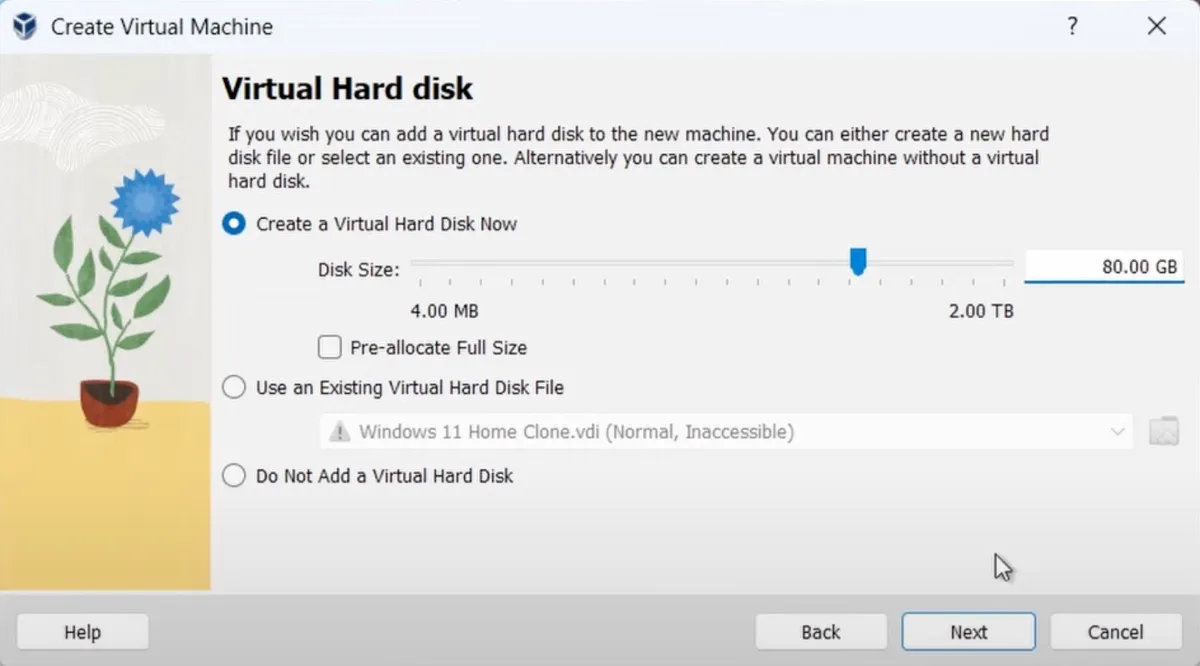 Install macOS Tahoe & Earlier on VirtualBox for Windows 11, 10, 8, 7 – Complete Step-by-Step Guide