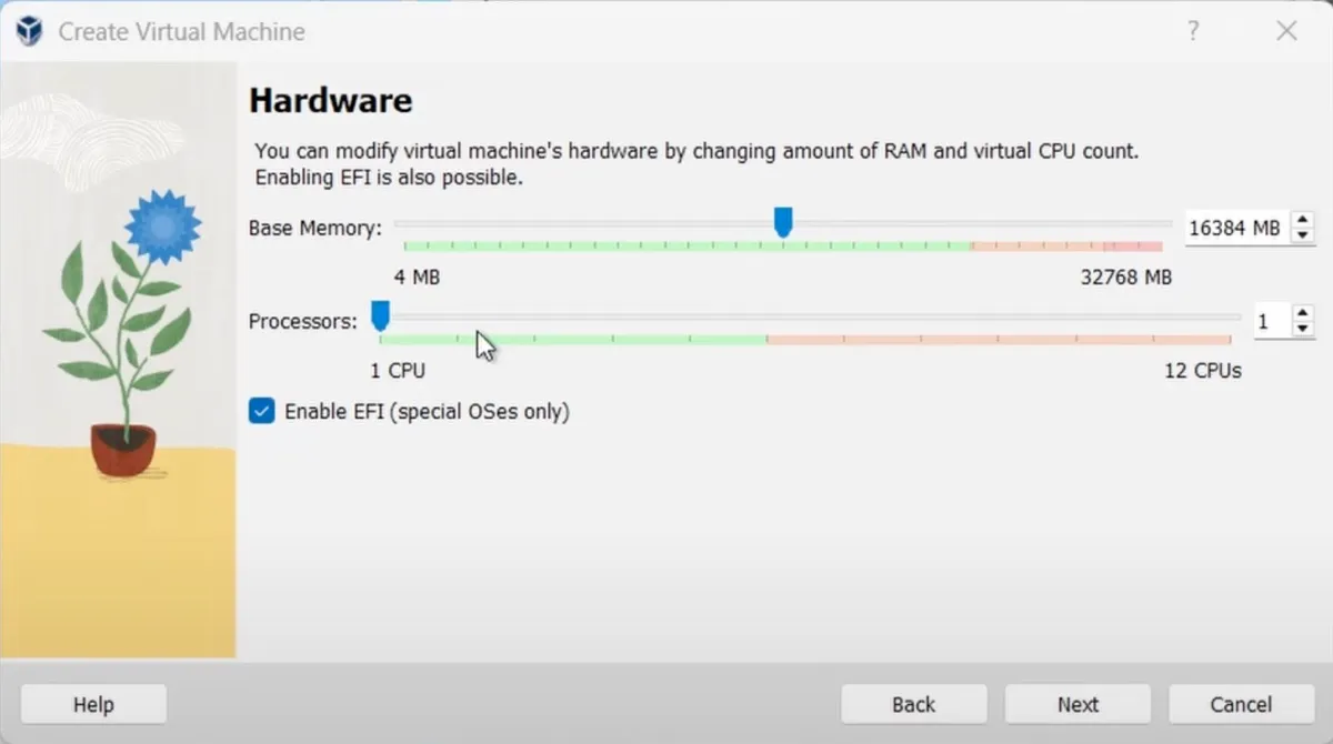 Install macOS Tahoe & Earlier on VirtualBox for Windows 11, 10, 8, 7 – Complete Step-by-Step Guide