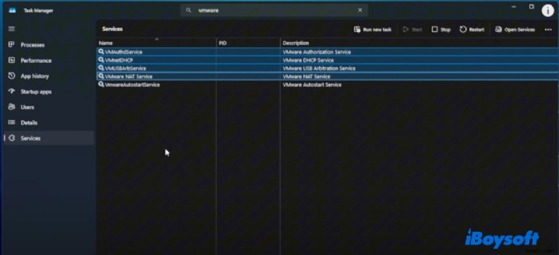 How to Run macOS Tahoe on Windows Using VMware – Step‑by‑Step Guide