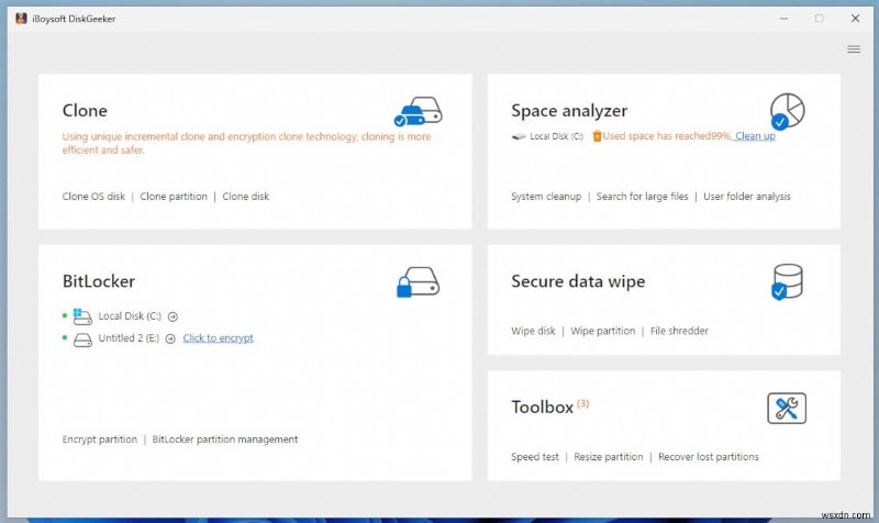 How to Run macOS Tahoe on Windows Using VMware – Step‑by‑Step Guide
