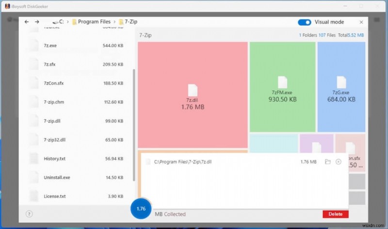How to Run macOS Tahoe on Windows Using VMware – Step‑by‑Step Guide