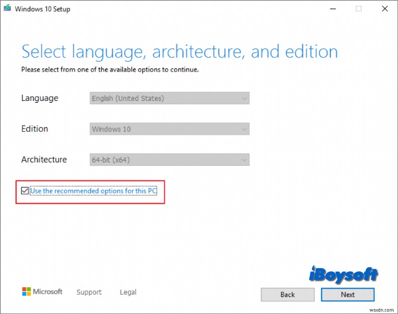 Create Windows 10/11 Bootable USB Installation Media: Step‑by‑Step Guide