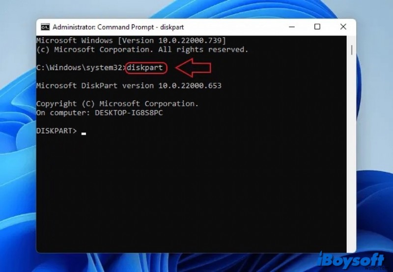 Create Windows 10/11 Bootable USB Installation Media: Step‑by‑Step Guide