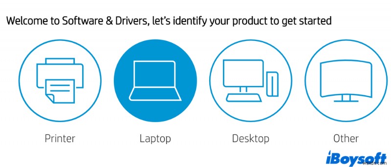 Fix  Windows Could Not Prepare Computer for Next Installation Phase  During Windows 10 Upgrade
