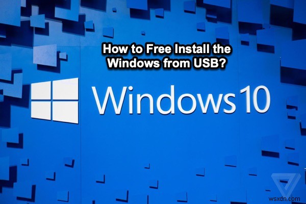 Fix  Windows Could Not Prepare Computer for Next Installation Phase  During Windows 10 Upgrade