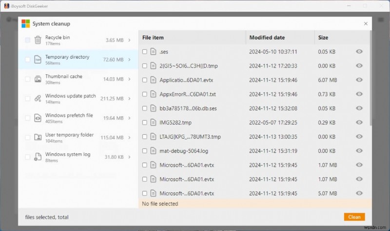 Download Windows XP ISO (64-bit & 32-bit) – Direct, Official Links