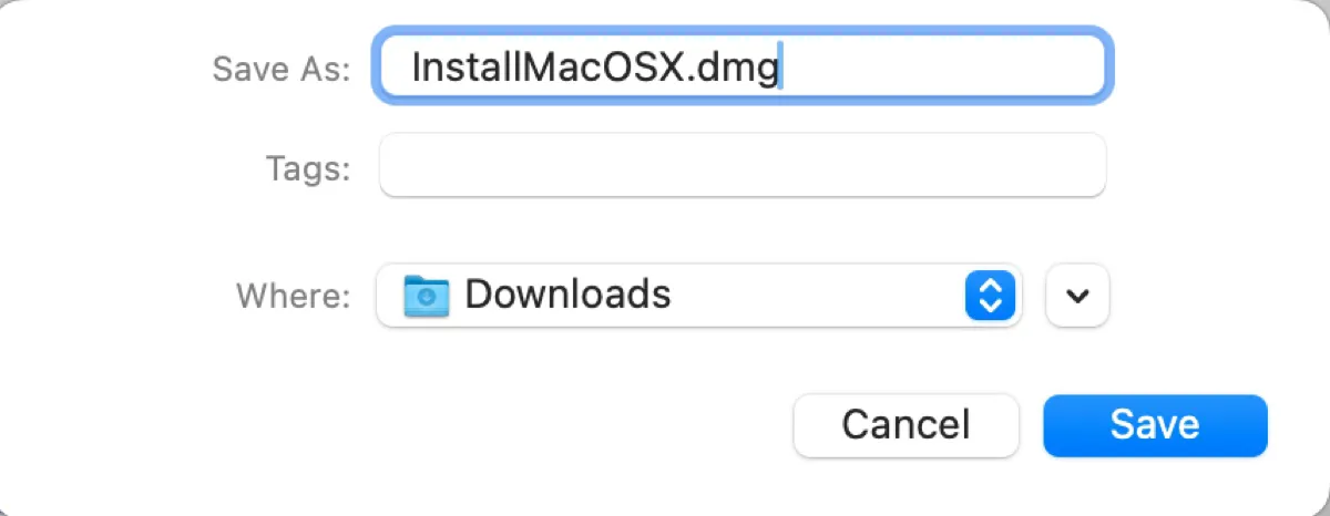 Download Mac OS X 10.7 Lion Installer – DMG, ISO, Full .pkg for Legacy Macs