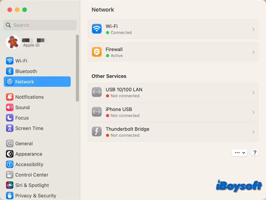 Boot Camp Installer Fails to Install Windows Support Software on macOS Sonoma