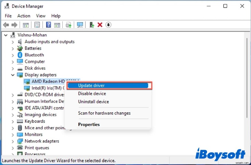 How to Fix Blue Screen of Death (BSOD) on Windows 7, 8, 10, and 11