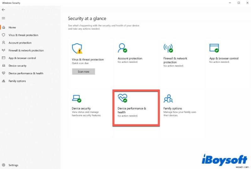 Fix Windows 10 Reset This PC Failure – Quick Troubleshooting Guide