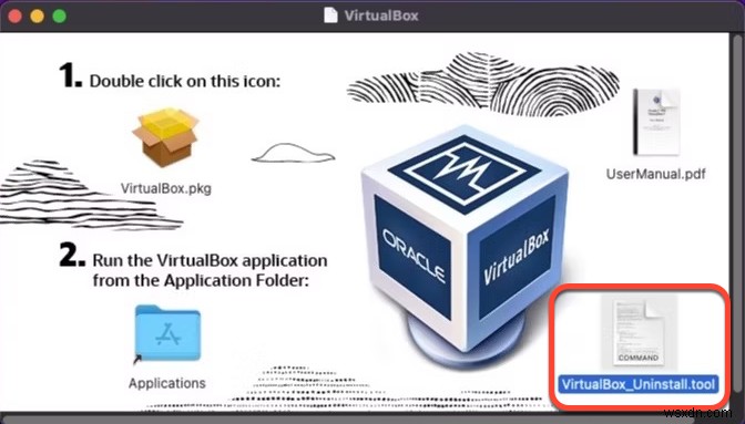 How to Uninstall VirtualBox on Mac: 3 Simple Methods That Work