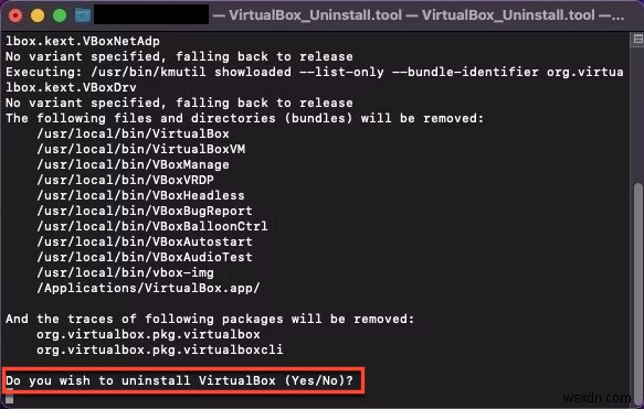 How to Uninstall VirtualBox on Mac: 3 Simple Methods That Work